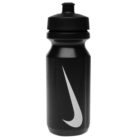 Nike Water Bottles 